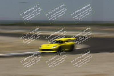 media/May-10-2025-Light Speed Track Events (Sat) [[c99cd30d1b]]/Time trial/Turn 9/